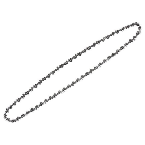 Replacement Chainsaw Chains & Bars