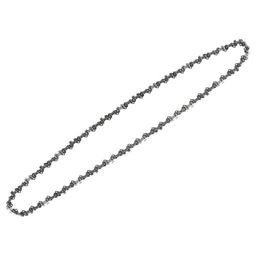 Dewalt Power Tools DT20664 Oregon® Chainsaw Chain 46cm (18in) DeWALT Power Tools - RockBottom Northampton