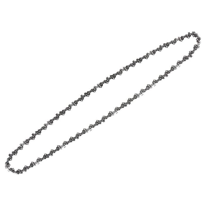 Dewalt Power Tools DT20664 Oregon® Chainsaw Chain 46cm (18in) DeWALT Power Tools - RockBottom Northampton