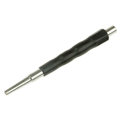 Bahco Nail Punch 4.0mm (5/32in) Bahco - NorthantsTrade Northampton