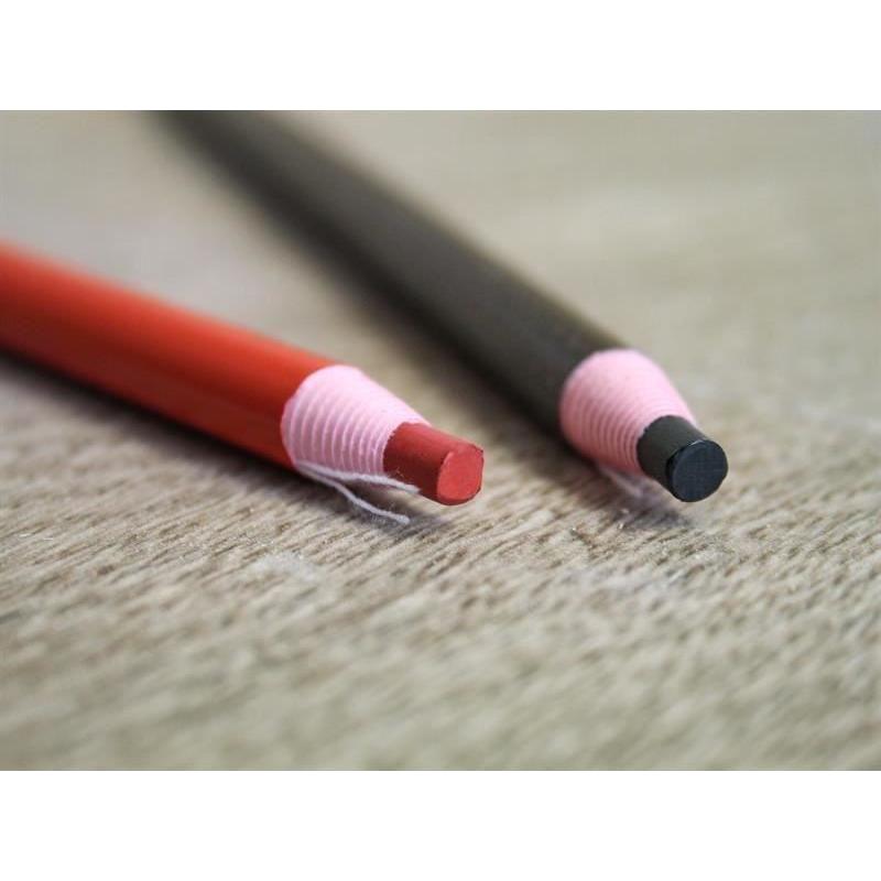 Faithfull Ceramic Tile Markers (Pack 2) Faithfull - RockBottom Northampton