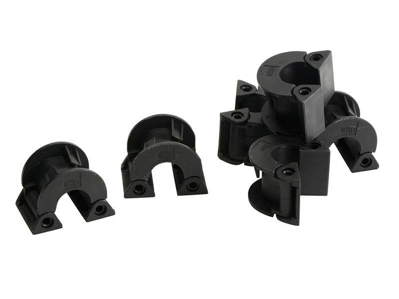 Bessey Replacement Angles Pack of 6 Heavy Duty Clamps