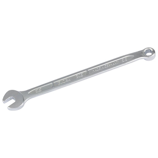 Draper Elora Long Combination Spanner, 29mm Draper - Town Tools