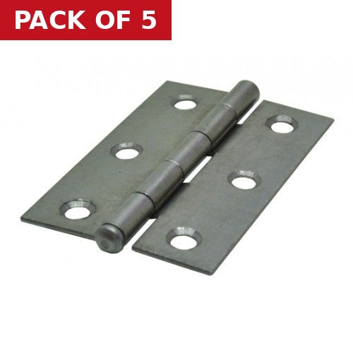 rb-pack-badge