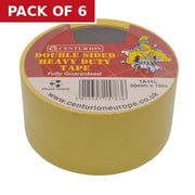 rb-pack-badge