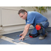 Draper Knee Pads 67550 Draper - Town Tools 