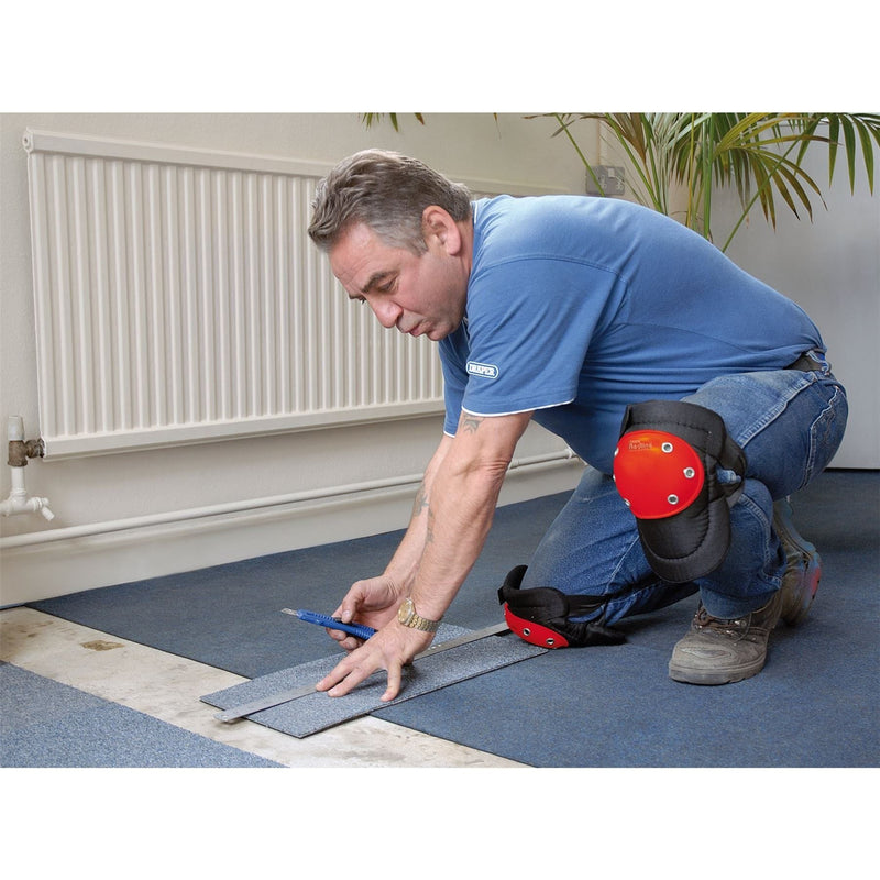 Draper Knee Pads 67550 Draper - Town Tools 