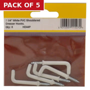 rb-pack-badge