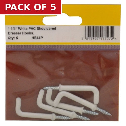 rb-pack-badge