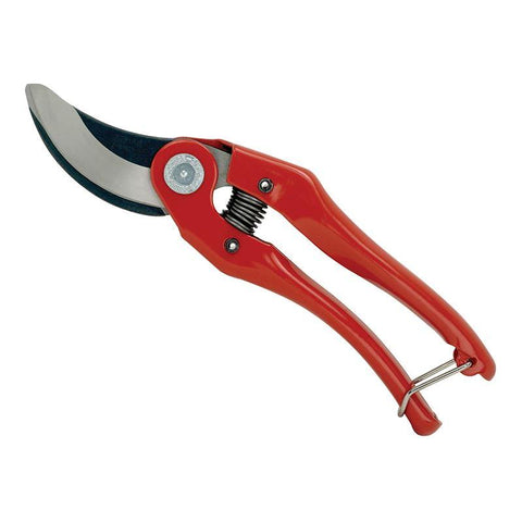 Secateurs