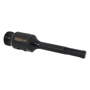 Coreplus DCA115SDS SDS Extension Adaptor 115mm CorePlus - RockBottom Northampton