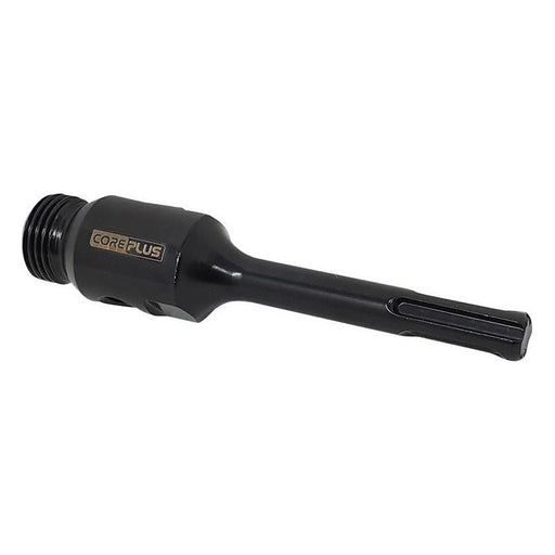 Coreplus DCA115SDS SDS Extension Adaptor 115mm CorePlus - RockBottom Northampton
