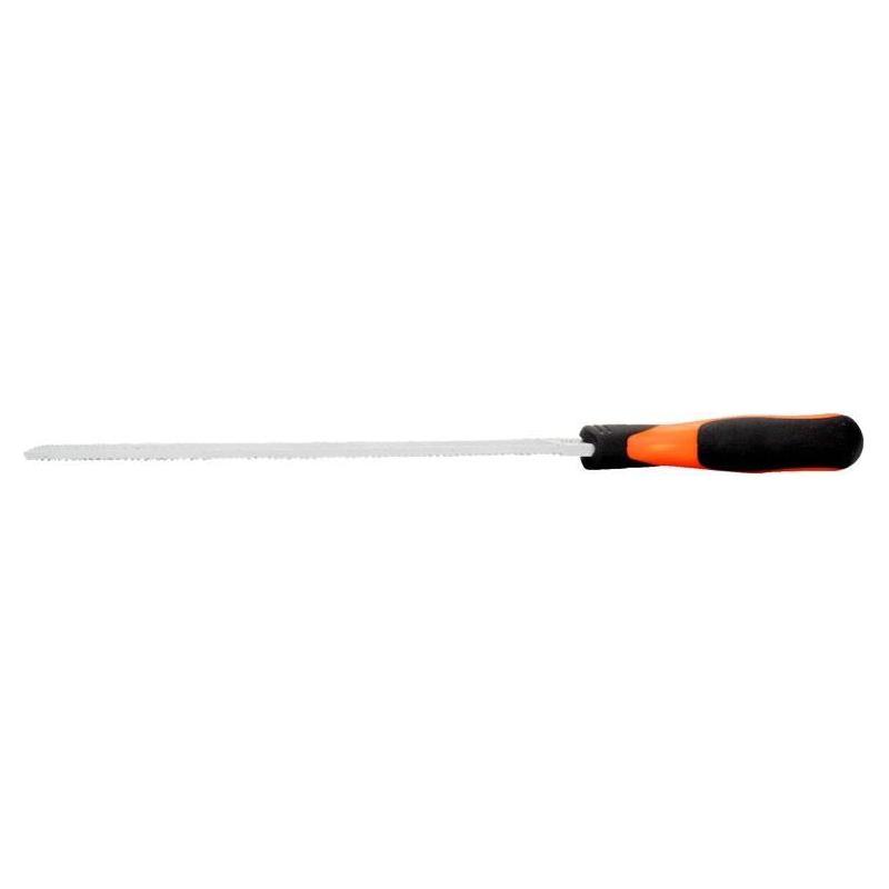 Bahco FM10 ERGO™ Filemaster 250mm (10in) Bahco - RockBottom Northampton