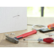 Wiha Electrician's Hammer 300g Wiha - RockBottom Northampton