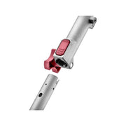 Metabo RTD 18 LTX BL 30 Line Trimmer 18V Bare Unit Metabo - RockBottom Northampton