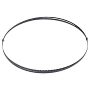Draper Bandsaw Blade, 2560mm x 1/4", 6 skip Draper - Town Tools