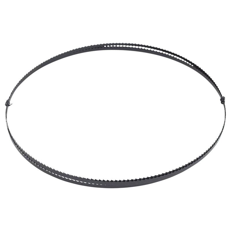 Draper Bandsaw Blade, 2560mm x 1/4", 6 skip Draper - Town Tools