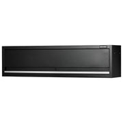 Draper Bunker Modular Wall Cabinet, 1360mm Draper - Town Tools