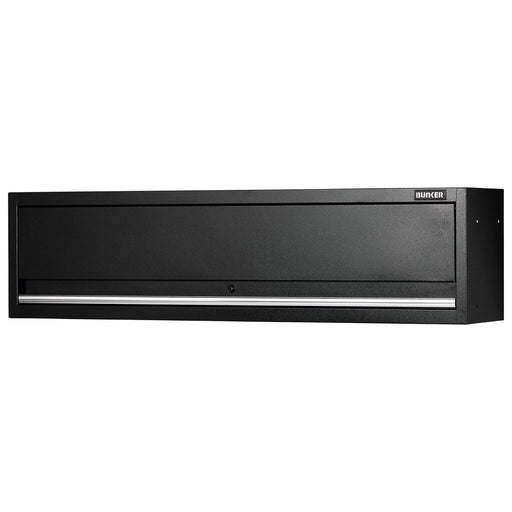 Draper Bunker Modular Wall Cabinet, 1360mm Draper - Town Tools