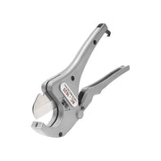 Ridgid RC-1625 Ratchet Cutter 42mm 23498 RIDGID - RockBottom Nothampton