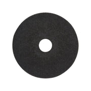 Draper Multi-Purpose Cutting Disc, 115 x 1.2 x 22.23mm 94780 Draper - Town Tools 