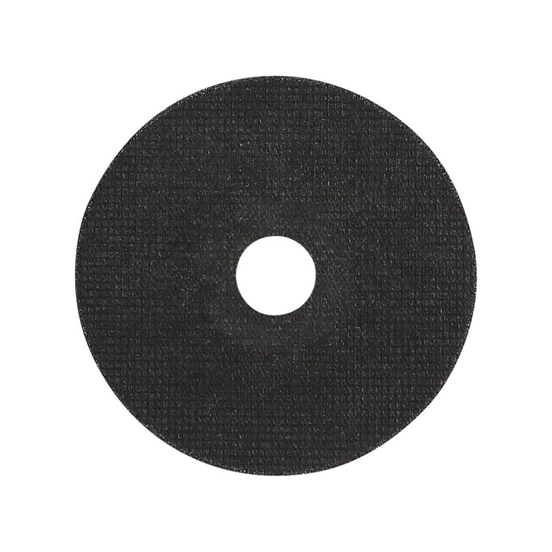 Draper Multi-Purpose Cutting Disc, 115 x 1.2 x 22.23mm 94780 Draper - Town Tools 