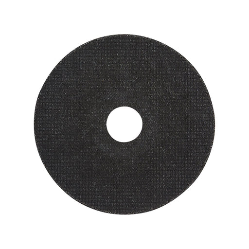 Draper Multi-Purpose Cutting Disc, 115 x 1.2 x 22.23mm 94780 Draper - Town Tools 