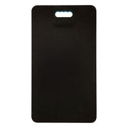 Draper Mechanics Large Foam Mat, 550 x 990mm Draper - Town Tools