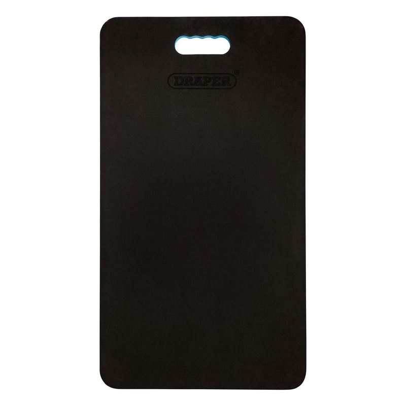 Draper Mechanics Large Foam Mat, 550 x 990mm Draper - Town Tools
