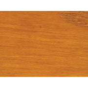 Ronseal Interior Varnish Quick Dry Gloss Antique Pine 750ml Ronseal - RockBottom Nothampton