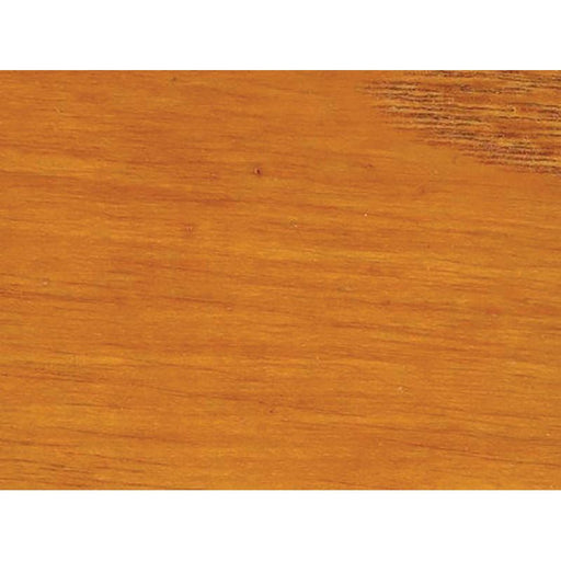 Ronseal Interior Varnish Quick Dry Gloss Antique Pine 750ml Ronseal - RockBottom Nothampton