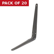 rb-pack-badge