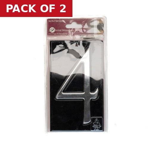 rb-pack-badge
