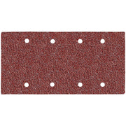 Draper 1/3 Sheet Sander, 260W 57839 Draper - Town Tools 