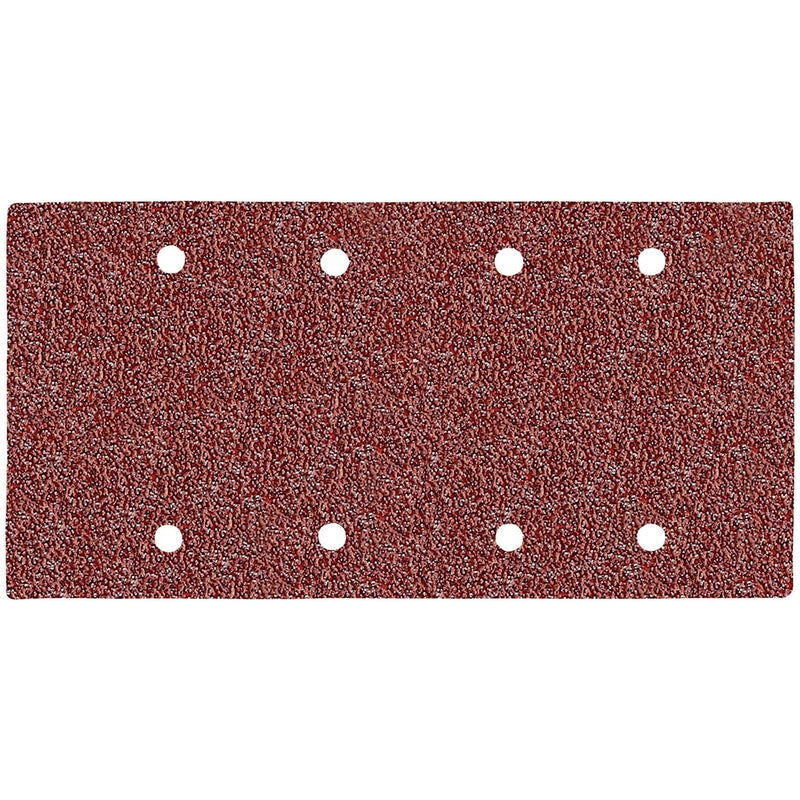 Draper 1/3 Sheet Sander, 260W 57839 Draper - Town Tools 