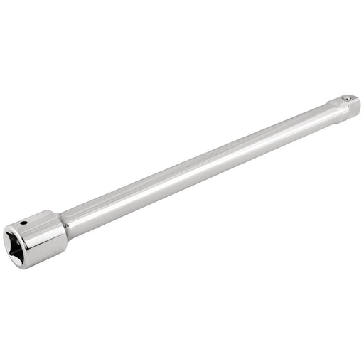Draper Extension Bar, 3/4" Sq. Dr., 400mm 16814 Draper - Town Tools 