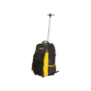 Stanley® Hand Tools FatMax® Backpack on Wheels STANLEY® Hand Tools - RockBottom Nothampton