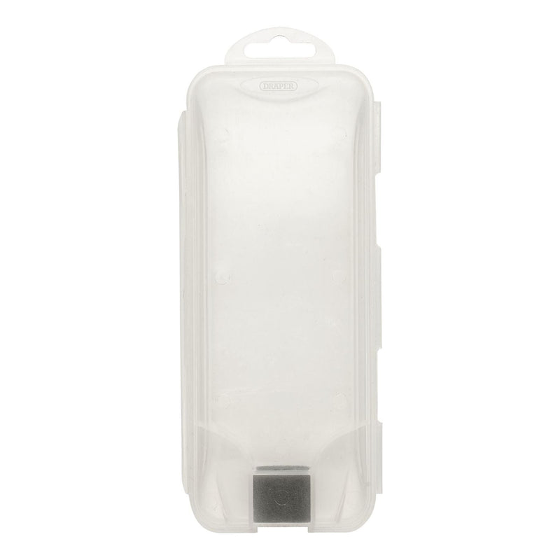 Draper Paint Brush Protective Case, 2.5"/60mm Draper - Town Tools