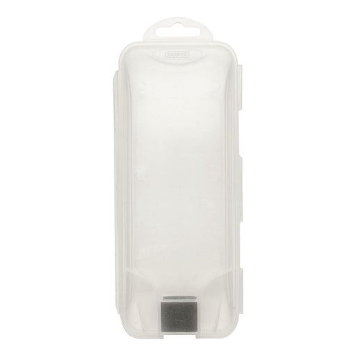 Draper Paint Brush Protective Case, 2.5"/60mm Draper - Town Tools