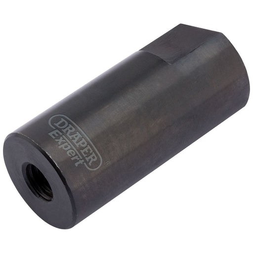 Draper M12 Adaptor Draper - Town Tools