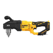 Dewalt Power Tools DCD444N XR FlexVolt ADVANTAGE Stud & Joist Drill 18V Bare Unit DeWALT Power Tools - RockBottom Northampton