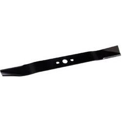 Draper Replacement Blade for 400mm Petrol Lawn Mower Draper - Town Tools