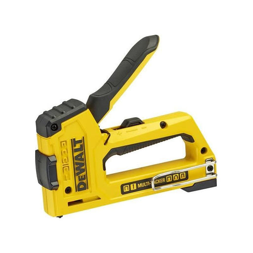 Dewalt 5-in-1 Multi Tacker Dewalt - RockBottom Northampton