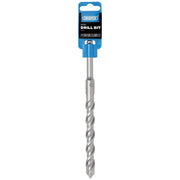 Draper SDS Plus Drill Bit, 16.0 x 210mm Draper - Town Tools