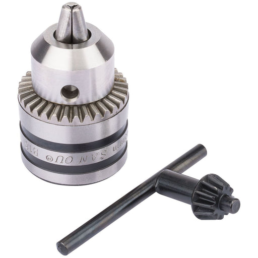 Draper CHUCK Draper - Town Tools