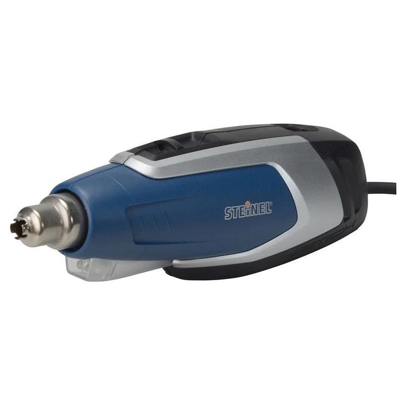 Steinel HLStick Compact Hot Air Tool 350W 240V Steinel - RockBottom Nothampton