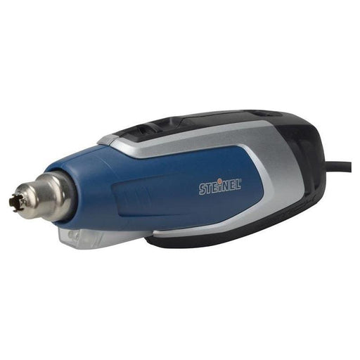Steinel HLStick Compact Hot Air Tool 350W 240V Steinel - RockBottom Nothampton