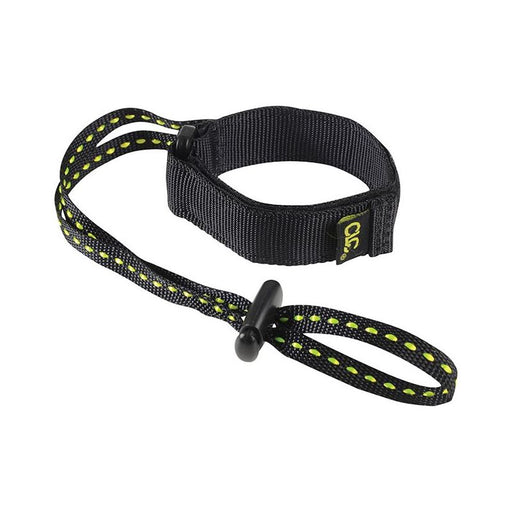 Kuny'S Wrist Lanyard 25cm (10in) 1.1kg Kuny's - RockBottom Northampton