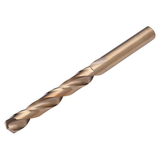 Draper Draper Expert HSSE M35 Cobalt Drill Bit, 13.0mm x 151mm Draper - Town Tools