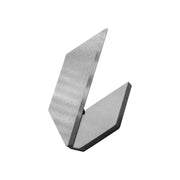 Faithfull Centre Square (Finder) Capacity 38mm Faithfull - RockBottom Northampton